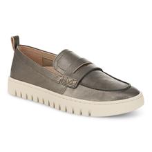 Women's Uptown Loafer by Vionic