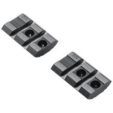 Top Mount Base Pairs by Bushnell in HOUSTON MO