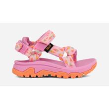 Toddlers' Hurricane XLT JR Sandal by Teva in Decatur MI