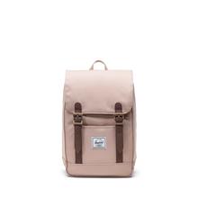 Retreat Backpack | Mini by Herschel Supply in Mishawaka IN