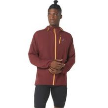 Men's Fujitrail Waterproof Jacket by ASICS in Alexandria LA