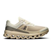 Womens Cloudvista 2 by On Running