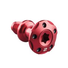 Red Spider Tour Weight by TaylorMade