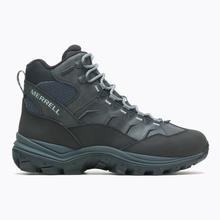 Men's Thermo Chill Mid WP by Merrell in Concord NC