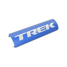 District+ RIB Battery Covers by Trek in Heteren Gelderland