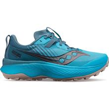 Women's Endorphin Edge by Saucony in Lake Forest IL