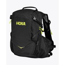 Unisex Hike Pack 13L by HOKA