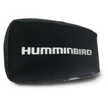 UC H7 - Unit Cover Helix 7 Models by Humminbird