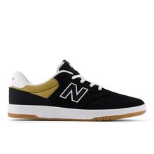 Unisex NB Numeric 425