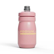 Podium 15oz Bike Bottle by CamelBak in Anoka MN