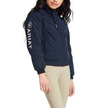 Stable Insulated Jacket by Ariat in Durham NC