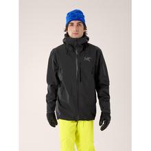 Rush Jacket Men's by Arc'teryx