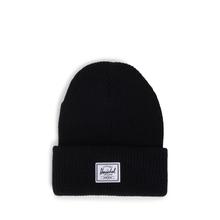 Everett Beanie by Herschel Supply