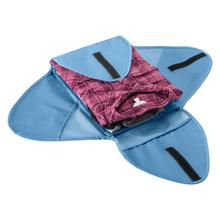 Pack-It Reveal Garment Folder M by Eagle Creek