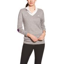 Women's Ramiro Sweater by Ariat