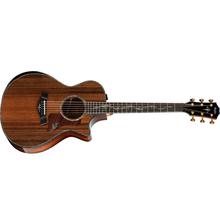 PS12ce Honduran Rosewood