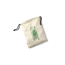 Unisex  Chris Benchetler Gift Bag White by Smartwool in Parker CO