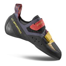 Kubo by La Sportiva in Marked Tree AR