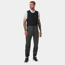 Men's Foil X Salopette by Helly Hansen in Apache Junction AZ