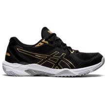 Men's GEL-Rocket 10 by ASICS in Mt Pleasant WI