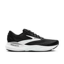 Womens Adrenaline GTS 24 by Brooks Running