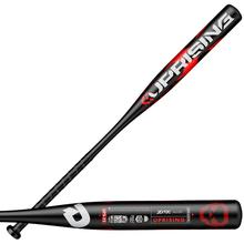 2022 Uprising Slowpitch Bat