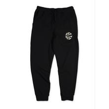 Icon Sweat Pant