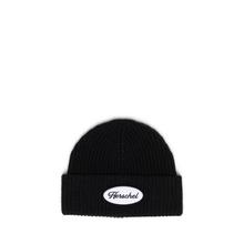 Watch Cap Station Beanie by Herschel Supply in Edmonton Ab