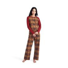 Women's Pajama Set by Ariat in Concord NC