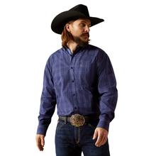 Mens by Ariat