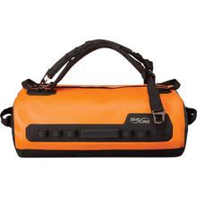 Pro Zip Duffel by SealLine