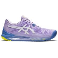 Women's GEL-Resolution 8 by ASICS in Durham NC