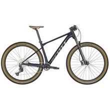 Scale 965 blue Bike by SCOTT Sports in Oconto WI