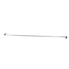 Pedal Boat Tie Rod 54 7/8" (139.4 cm) by Pelican Sport