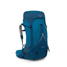 Atmos AG LT 50 by Osprey Packs