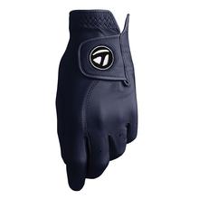 Tour Preferred Color Glove