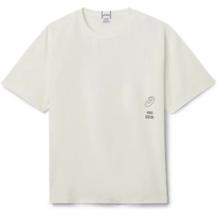Unisex Graphic Tee by ASICS