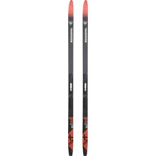 Junior Nordic Skis Xt-Vent Jr Wxls for long sizes by Rossignol in L'Assomption QC