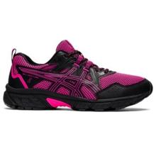 Women's GEL-Venture 8