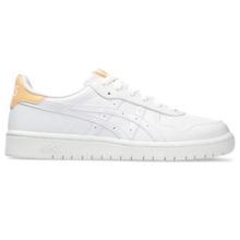 Women's Japan S by ASICS