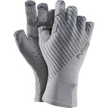 Skelton Gloves - Closeout by NRS in Columbia MO