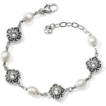 Alcazar Margaret Bracelet