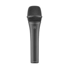 YDM505 by Yamaha Music in Engadine MI