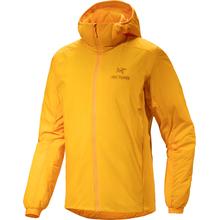 Atom Hoody Men's by Arc'teryx