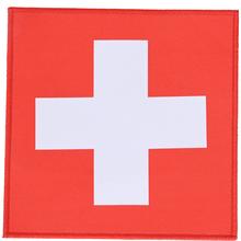 Medic Patch by Mystery Ranch