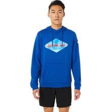 MEN'S BOS HOODIE