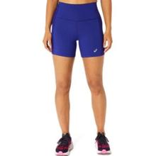 Women's Distance Supply 5In Sprinter