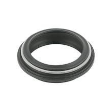 Bontrager Line Dropper 31.6mm Dropper Post Dust Seal