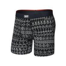Men's Vibe Xtra by Saxx