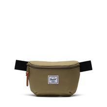 Fourteen Hip Pack by Herschel Supply